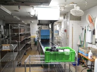 しっかり稼ぎつつ休日も充実させたい方必見！香川県のリゾートホテルでのお仕事です☆