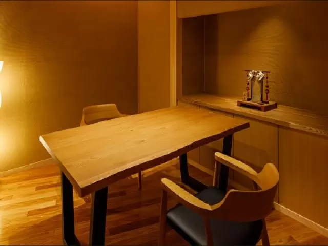 接客を大切にしている小規模旅館です。接客を学びたい・お客様との時間を大事にしたい方歓迎!!