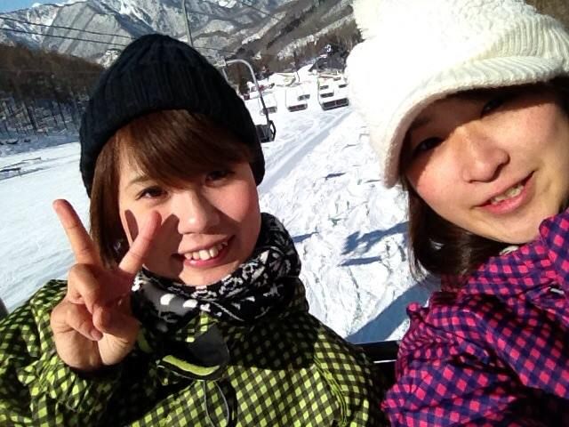 ☆仲間も増えますよ☆