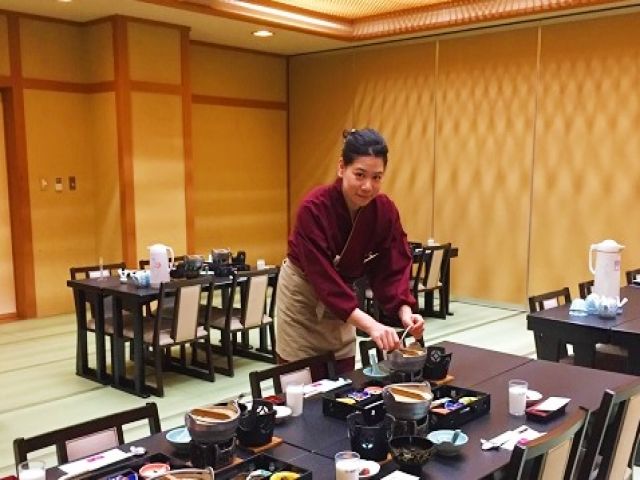 派遣スタッフ多数☆稼ぎも高時給で抜群!!
延長率も高くお勧めの職場です☆