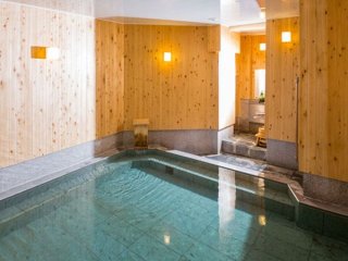 ≪食事３食無料！ペアでもカップルでも！お一人も！≫受け入れ抜群で賄い自慢です♪未経験大歓迎