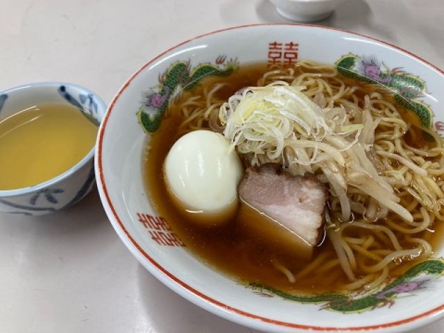 美味しいまかないが食べられます♪１日３食休みの日もあり★