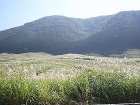 ≪群馬県／万座温泉≫最高の温泉と雪質♪接客苦手な方にオススメ♪