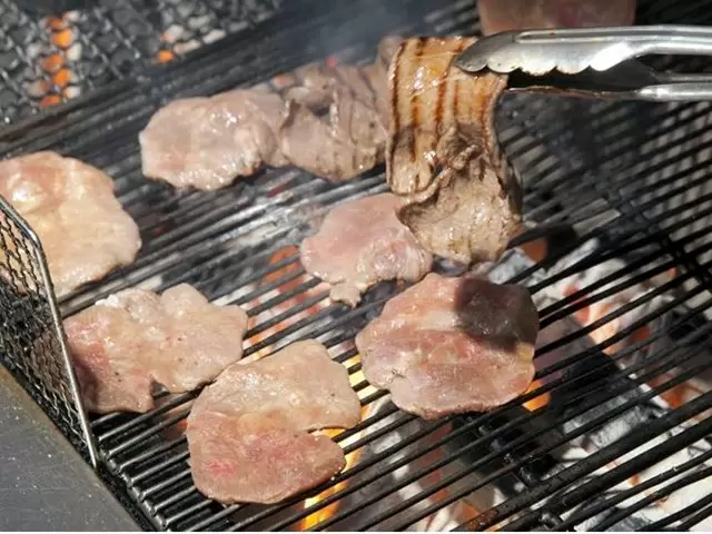 仙台の思い出に…