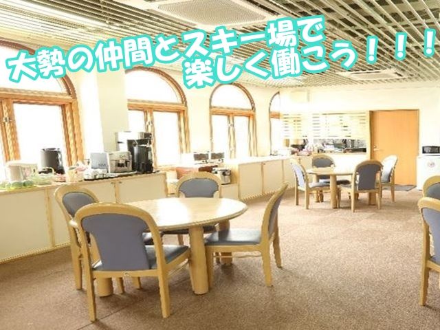 手作りご飯が毎日食べれるので、安心です！