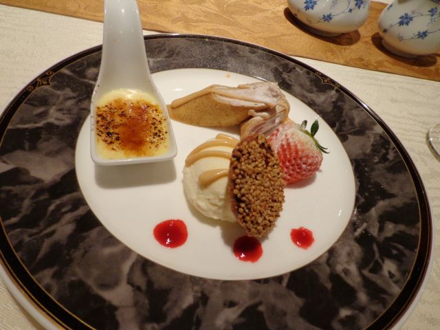 今までのご経験を活かし、しっかり稼げます！