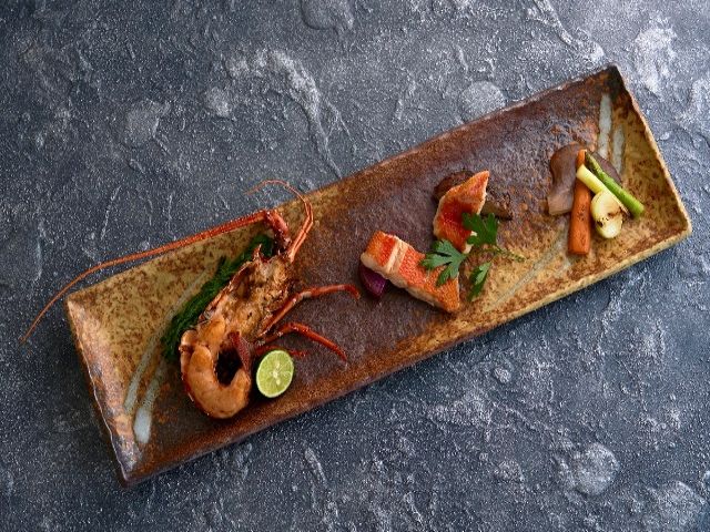 料理の勉強にいかがですか？！