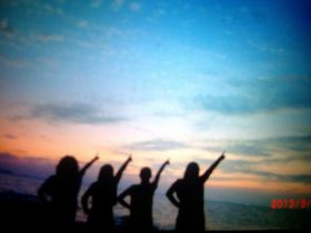 受け入れ良い職場で働きやすさ◎