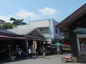 ★★★強羅駅★★★