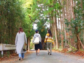 経験活かしたい方・スキルアップしたい方大歓迎☆★寮は客室＆個室でご案内できますよ!!!