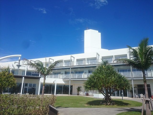 人間関係も良好で、アットホームな職場です♪定休日があるのでお休みをしっかり確保できます！