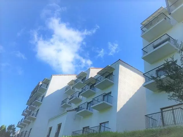 多くのスタッフさんが勤務しております！