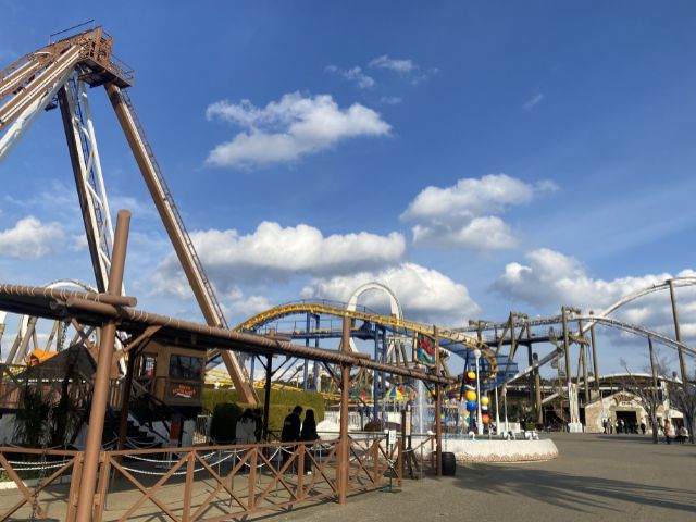 派遣スタッフ多数！初心者大歓迎、延長率の高い職場です。