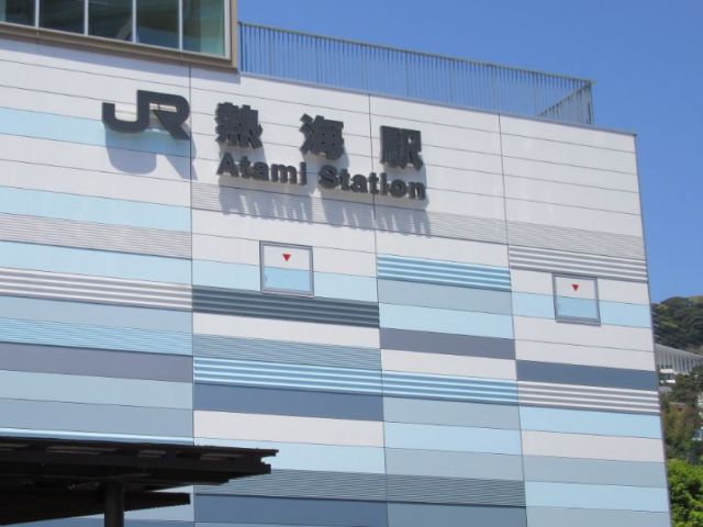 県内には観光地がたくさん！1ヶ月ではまわり切れません(;'∀')