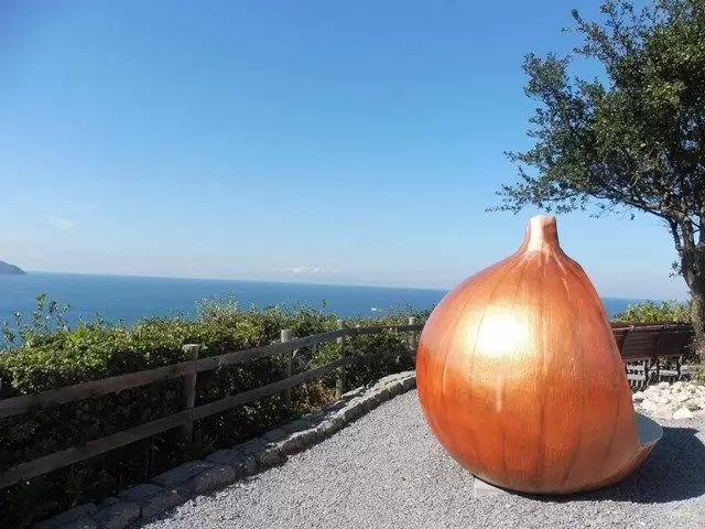 大人気☆淡路島でのお仕事◎