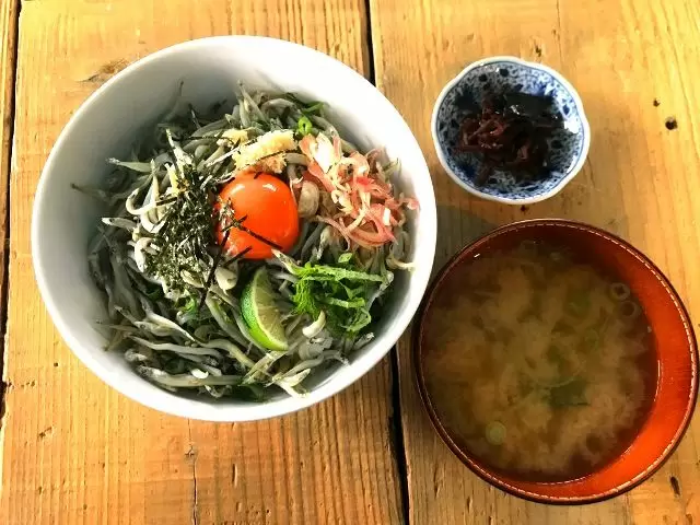 淡路島のグルメは絶品☆