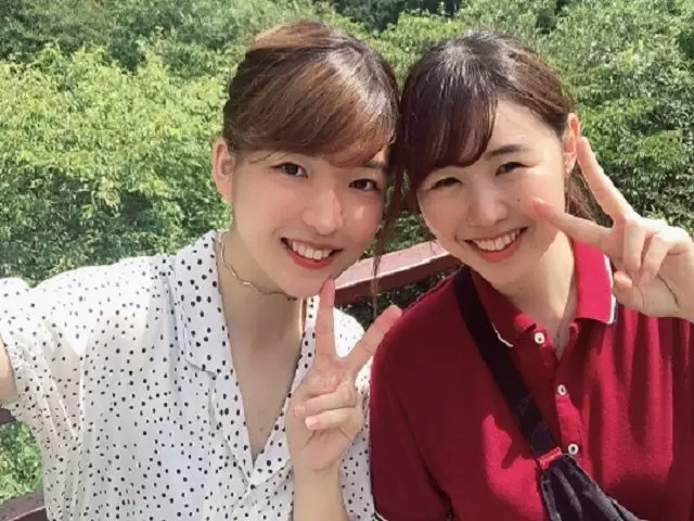 ★落ち着いた雰囲気の職場でお仕事ができます★
