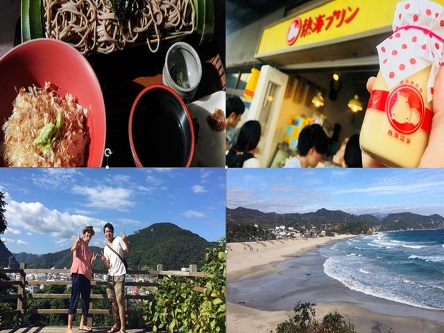 周辺環境も便利です☆