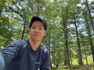 【上高地】開山期間が決まっているレアなエリアです！水・空気・星空最高です☆早い者勝ち！！