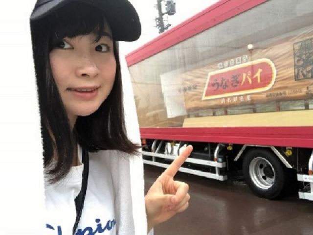20～30代の未経験の方が多数在籍☆
中には1年以上勤務している方もいるのが魅力!!