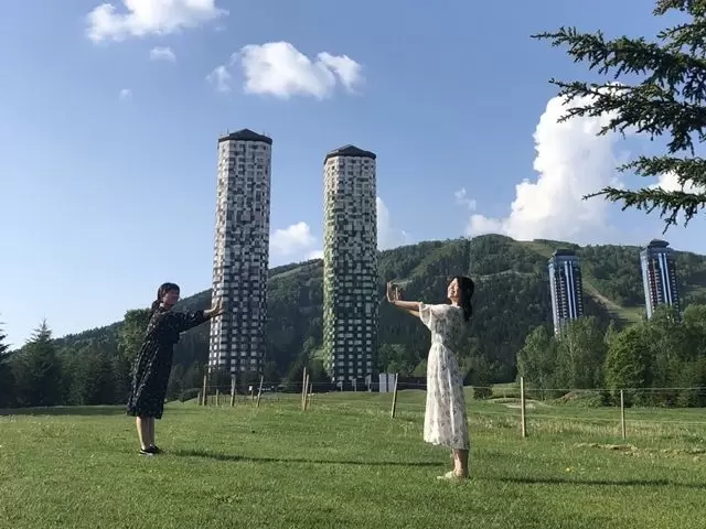 研修もしっかり行いますのでご案内ください！