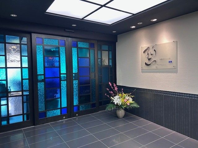 職場となるレストラン会場となります。
オーシャンビューできれいな職場ですよ！