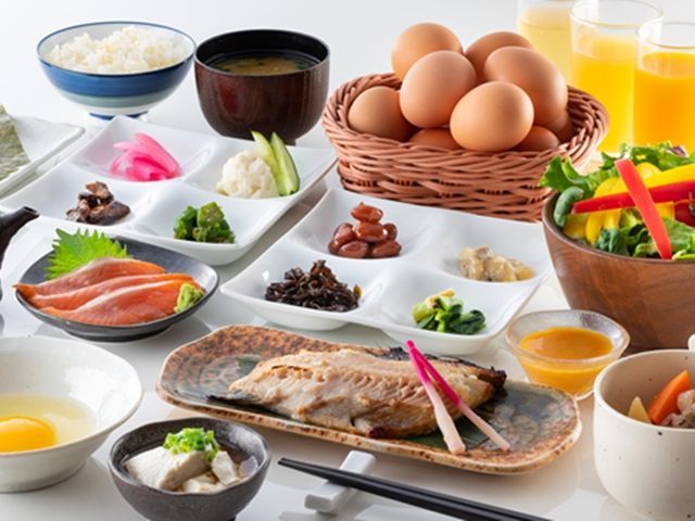 残業少なめ！安定した時間で勤務できます！