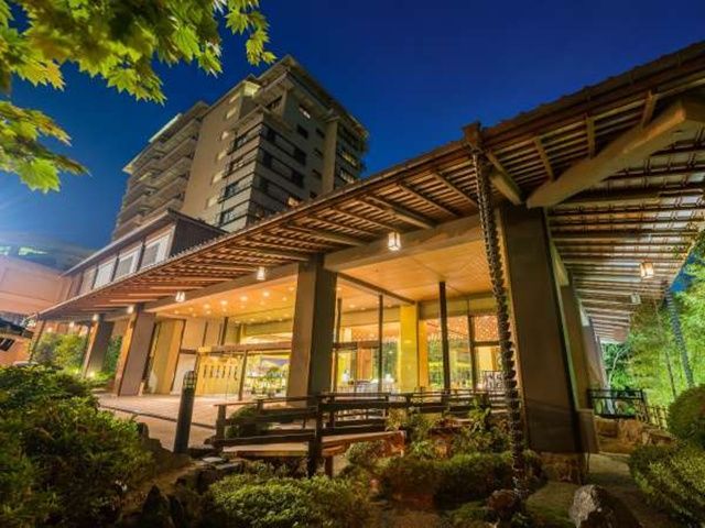 日本三御湯でのお仕事になります！