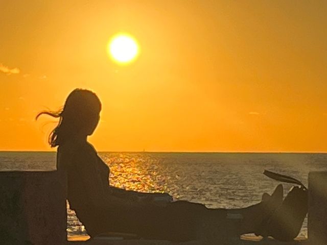 生活環境文句なし！観光も自然も楽しめる！職場環境もバッチリ！早い者勝ちの好条件の求人です★