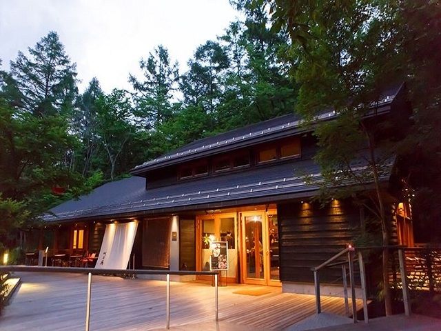 ～活気あふれる賑やかな職場です～
人間関係も◎派遣スタッフ同士寮でも仲良し！