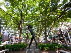 仙台駅まで30分！！アクセス抜群です☆