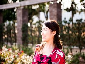 募集人数も多いので・・・