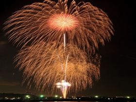 仙台の夏の思い出に…