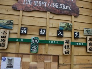 リゾバで予約事務(