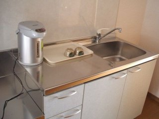 出ました！！工場系募集♪寮は快適個室！！！期間は3ヶ月以上からで！