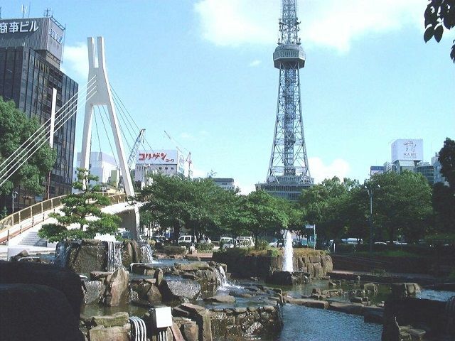 生活しやすい市街地での勤務・通いでの勤務を希望される方へ！寮が市街地なので休みも満喫!!