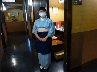 ≪満了率高い！≫毎日3食付きで温泉利用可☆レアな源泉かけ流しの温泉で美肌効果あるかも！？
