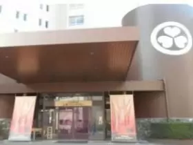 プールあり!海水浴場もあり!