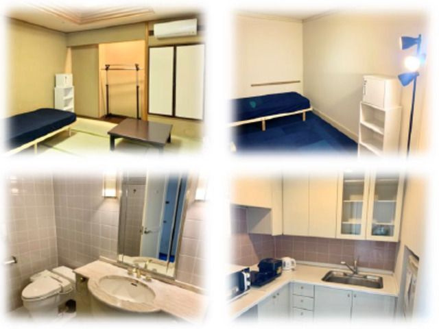 寮写真、設備の詳細ございます！お気軽にお問合せ下さい。