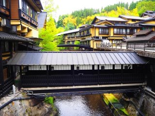 ★★★担当オススメ★★★延長率・満了率も高い！職場環境◎家族経営の旅館！