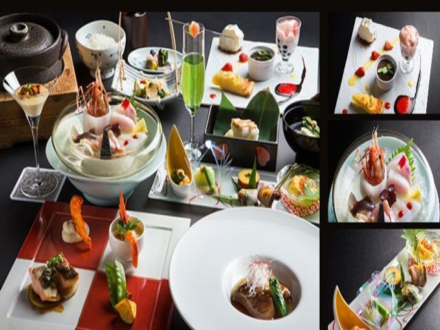 和食・洋食の調理補助をお任せ致します。勉強になる事が多い職場です!!