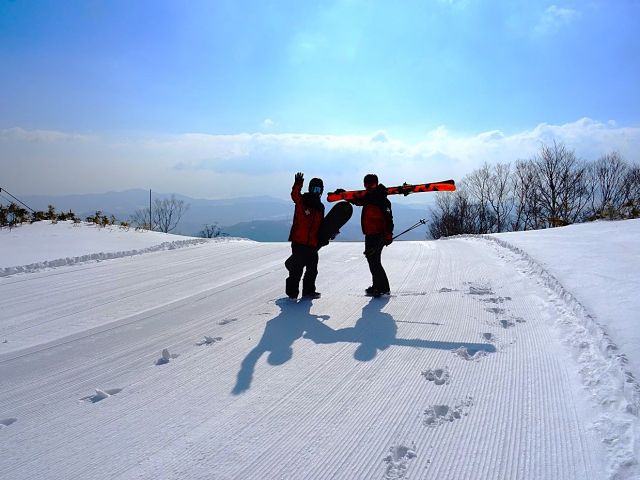 ご応募お待ちしております!!