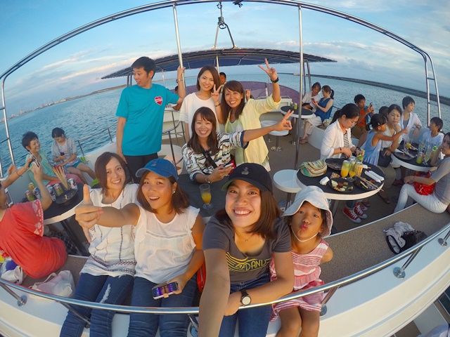 ★人気の石垣島★市街地内のホテルの売店のお仕事♪