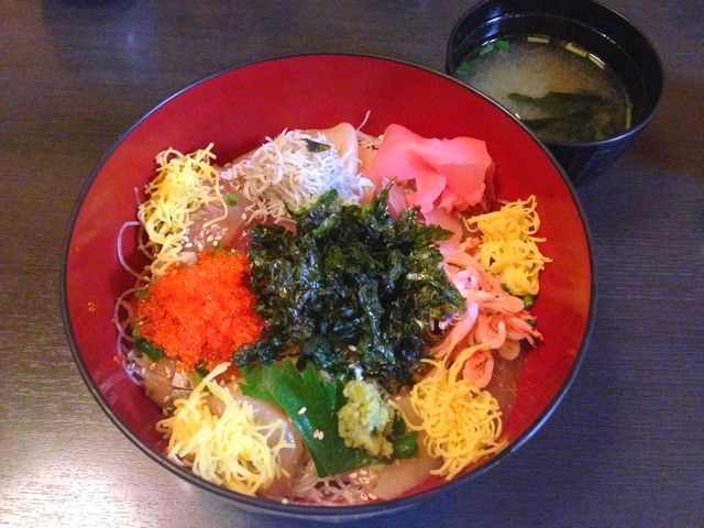お休みの日は熱海など周辺の観光地へ是非行ってみてくださいね★