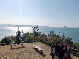 【年末年始】学生さん大集合～☆最終勤務午前まで相談可！初リゾバにもオススメです☆