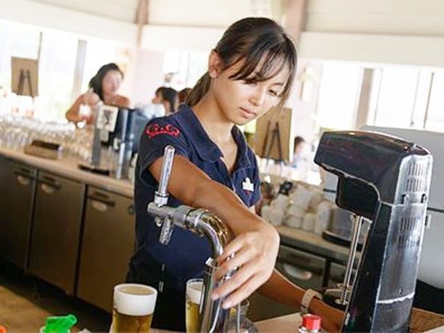 皆さんのお力を貸してください！