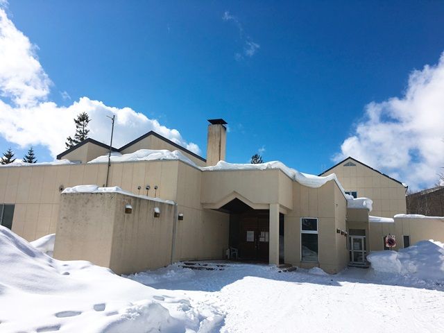 寮の内観が気になる方は、お気軽にお問合せくださいね！