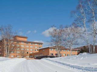 ＜リゾバde留学気分：クラブメッド！＞大本命のホテルです。ワンランク上の体験はこちら♪