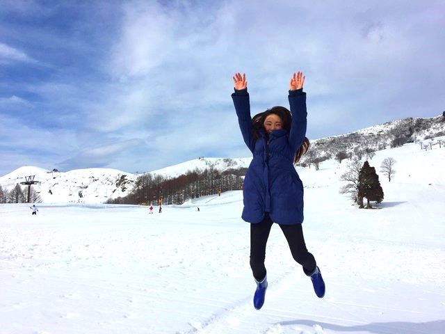 しっかり稼いでしっかり楽しもう☆