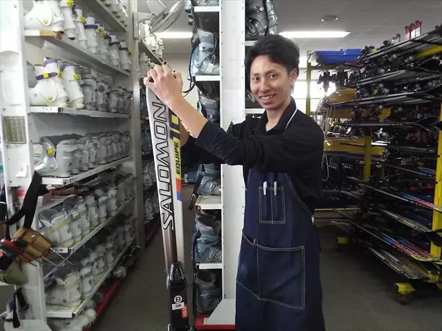 レンタル無料です！！ニカｯ(^^)